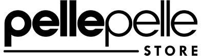 Pelle Pelle Store