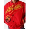 Pelle Pelle American Legend Signature Jacket