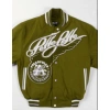 pelle pelle, pelle coat, pelle pelle leather jacket, pelle larsson, pelle pelle jackets, pelle the conqueror, pelle jacket, Pelle Pelle American Legend