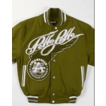 pelle pelle, pelle coat, pelle pelle leather jacket, pelle larsson, pelle pelle jackets, pelle the conqueror, pelle jacket, Pelle Pelle American Legend