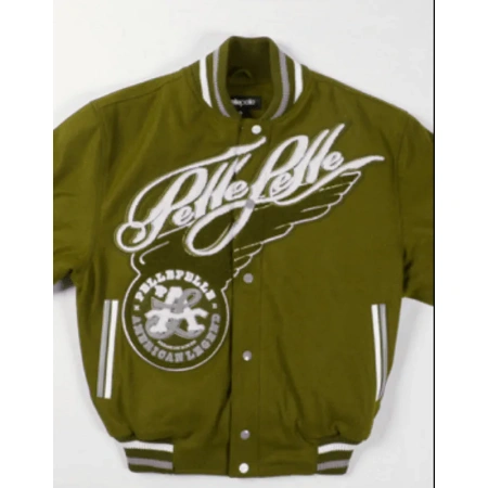 pelle pelle, pelle coat, pelle pelle leather jacket, pelle larsson, pelle pelle jackets, pelle the conqueror, pelle jacket, Pelle Pelle American Legend