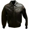 Pelle-Pelle-Emblem-Leather-Jacket,pelle-pelle-jacket,pelle-pelle