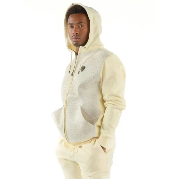 pelle-pelle-american-off-white-tracksuit,pelle-pelle,pelle-pelle-store,pelle-pelle-tracksuit