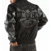 pelle-pelle-black-master-ceremonies-jacket,pelle-pelle-jacket,pelle-pelle-store,pelle-pelle-leather-jacket,pelle-pelle