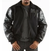 pelle-pelle-black-master-ceremonies-jacket,pelle-pelle-jacket,pelle-pelle-store,pelle-pelle-leather-jacket,pelle-pelle