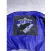 Authentic Pelle Pelle Urban League Jacket