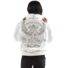 pelle-pelle-ladies-limited-edition-white-jacket,pelle-pelle-jacket,pelle-pelle-store,pelle-pelle-leather-jacket,pelle-pelle,pelle-pelle-women's