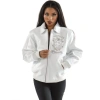 pelle-pelle-ladies-limited-edition-white-jacket,pelle-pelle-jacket,pelle-pelle-store,pelle-pelle-leather-jacket,pelle-pelle,pelle-pelle-women's