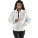 pelle-pelle-ladies-limited-edition-white-jacket,pelle-pelle-jacket,pelle-pelle-store,pelle-pelle-leather-jacket,pelle-pelle,pelle-pelle-women's