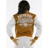 pelle-pelle-ladies-notorious-mustard-jacket,pelle-pelle-jacket,pelle-pelle-store,pelle-pelle-leather-jacket,pelle-pelle