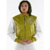 pelle-pelle-ladies-notorious-olive-jacket,pelle-pelle-jacket,pelle-pelle-store,pelle-pelle-leather-jacket,pelle-pelle