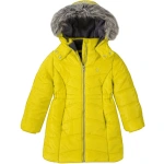 pelle pelle kids coat