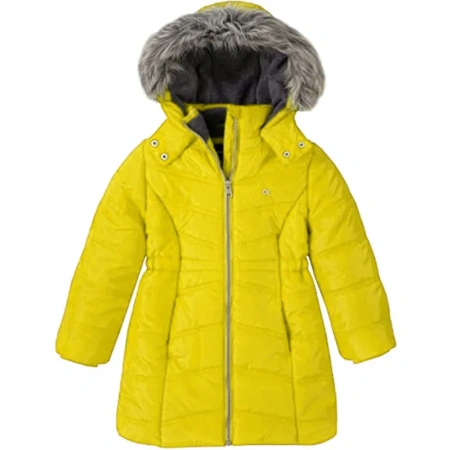 pelle pelle kids coat