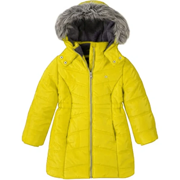 pelle pelle kids coat