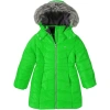 Pelle Pelle Kids Coat