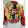 Pelle Pelle Joker Leather Jacket