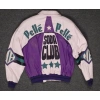 Pelle Pelle Soda Club Tan Jacket