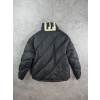 Marc Buchanan Pelle Pelle Down Puffer Jacket