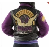 purple-hoodie,pelle-pelle-store,pelle-pelle-hoodies,world-tour-hoodie,purple-hoodies