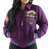 purple-hoodie,pelle-pelle-store,pelle-pelle-hoodies,world-tour-hoodie,purple-hoodies