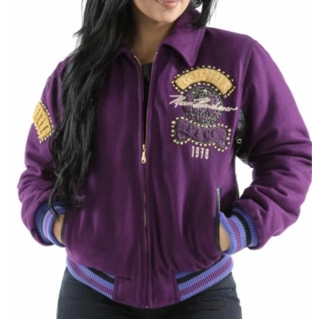 purple-hoodie,pelle-pelle-store,pelle-pelle-hoodies,world-tour-hoodie,purple-hoodies