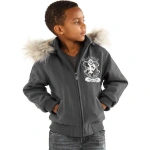 pelle pelle kids