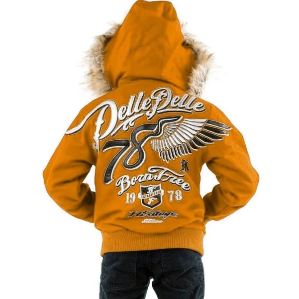 pelle pelle 78 born free, pelle pelle, pelle coat, pelle pelle leather jacket, pelle larsson, pelle pelle jackets, pelle the conqueror, pelle jacket