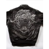 pelle-pelle-35th-anniversary-black-leather-jacket,pelle-pelle-35th-anniversary,pelle-pelle-black-leather-jacket,pelle-pelle-jacket,pelle-pelle-store,pelle-pelle-leather-jacket,black-leather-jackets,varsity-jacket,pelle-pelle-plush,black-plush,pelle-pelle