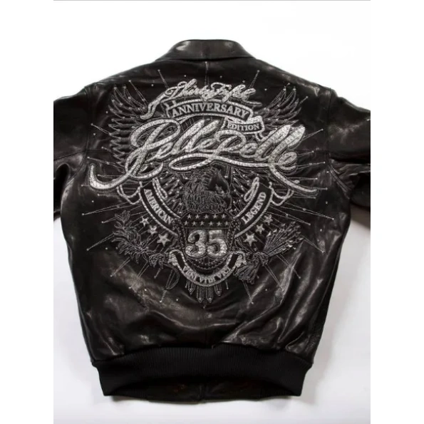 pelle-pelle-35th-anniversary-black-leather-jacket,pelle-pelle-35th-anniversary,pelle-pelle-black-leather-jacket,pelle-pelle-jacket,pelle-pelle-store,pelle-pelle-leather-jacket,black-leather-jackets,varsity-jacket,pelle-pelle-plush,black-plush,pelle-pelle