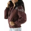 shearling-hoodie-jacket,pelle-pelle-jacket,pelle-pelle-store,wool-jacket-hoodie