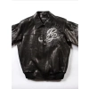 pelle-pelle-35th-anniversary-black-leather-jacket,pelle-pelle-35th-anniversary,pelle-pelle-black-leather-jacket,pelle-pelle-jacket,pelle-pelle-store,pelle-pelle-leather-jacket,black-leather-jackets,varsity-jacket,pelle-pelle-plush,black-plush,pelle-pelle