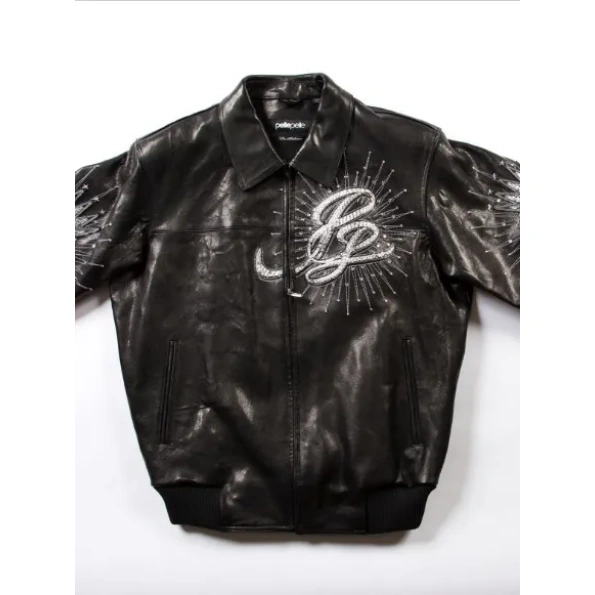 pelle-pelle-35th-anniversary-black-leather-jacket,pelle-pelle-35th-anniversary,pelle-pelle-black-leather-jacket,pelle-pelle-jacket,pelle-pelle-store,pelle-pelle-leather-jacket,black-leather-jackets,varsity-jacket,pelle-pelle-plush,black-plush,pelle-pelle