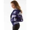 varsity-jacket,pelle-pelle-store,pelle-pelle-jacket,fur-hooded-jacket