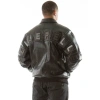 pelle-pelle-black-jeweled-jacket,pelle-pelle-jacket,pelle-pelle-store,pelle-pelle-leather-jacket,pelle-pelle