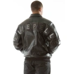 pelle-pelle-black-jeweled-jacket,pelle-pelle-jacket,pelle-pelle-store,pelle-pelle-leather-jacket,pelle-pelle