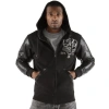 Pelle-Pelle-Black-King-of-Thrones-Hoodie,pelle-pelle-jacket,pelle-pelle-store,pelle-pelle-leather-jacket,pelle-pelle