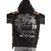 Pelle-Pelle-Black-King-of-Thrones-Hoodie,pelle-pelle-jacket,pelle-pelle-store,pelle-pelle-leather-jacket,pelle-pelle