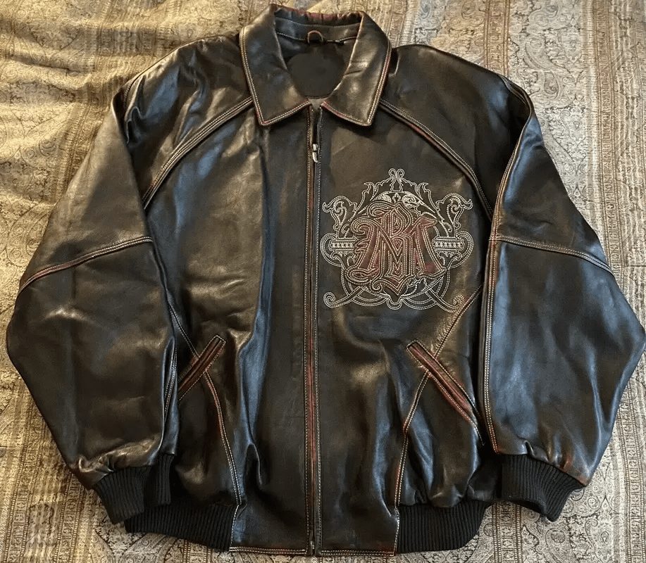 pelle-pelle-black-marc-buchanan-leather-jacket,pelle-pelle-jacket,pelle-pelle-store,pelle-pelle-leather-jacket,pelle-pelle