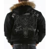 pelle-pelle-made-for-king,fur-hooded-jacket,pelle-pelle-jacket,pelle-pelle-store,pelle-pelle-leather-jacket,pelle-pelle