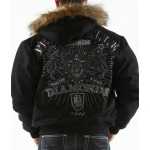 pelle-pelle-made-for-king,fur-hooded-jacket,pelle-pelle-jacket,pelle-pelle-store,pelle-pelle-leather-jacket,pelle-pelle