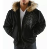 pelle-pelle-made-for-king,fur-hooded-jacket,pelle-pelle-jacket,pelle-pelle-store,pelle-pelle-leather-jacket,pelle-pelle