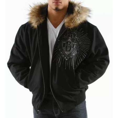 pelle-pelle-made-for-king,fur-hooded-jacket,pelle-pelle-jacket,pelle-pelle-store,pelle-pelle-leather-jacket,pelle-pelle