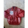 Pelle-Pelle-red,pelle-pelle-women,pelle-pelle,pelle-pelle-store,pelle-pelle-jackets,red-leather-jacket