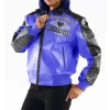 blue-leather-jacket,pelle-pelle-jacket,pelle-pelle-store,pelle-pelle-leather-jacket