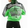 green-leather-jacket,pelle-pelle-jacket,pelle-pelle-store,pelle-pelle-leather-jacket,pelle-pelle