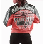 melon-leather-jacket,pelle-pelle-jacket,pelle-pelle-store,pelle-pelle-leather-jacket,pelle-pelle