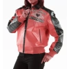 melon-leather-jacket,pelle-pelle-jacket,pelle-pelle-store,pelle-pelle-leather-jacket,pelle-pelle