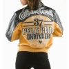 mustard-leather-jacket,pelle-pelle-jacket,pelle-pelle-store,pelle-pelle-leather-jacket,pelle-pelle