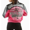 pink-leather-jacket,pelle-pelle-jacket,pelle-pelle-store,pelle-pelle-leather-jacket,pelle-pelle