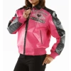 pink-leather-jacket,pelle-pelle-jacket,pelle-pelle-store,pelle-pelle-leather-jacket,pelle-pelle